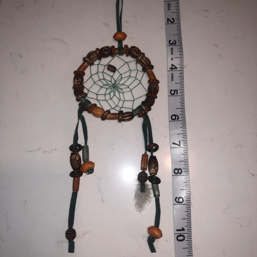 Dreamcatcher - Picture 3 of 8